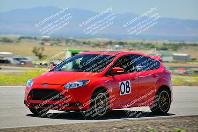 media/May-12-2024-Speed Ventures (Sun) [[eeefa4d2ad]]/Yellow Group/Session 2-Turns 5 and 6/